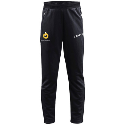KZ Korfbal Craft Evolve Pant Kids