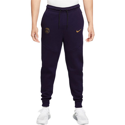 Nike Paris Saint-Germain Tech Fleece Pant
