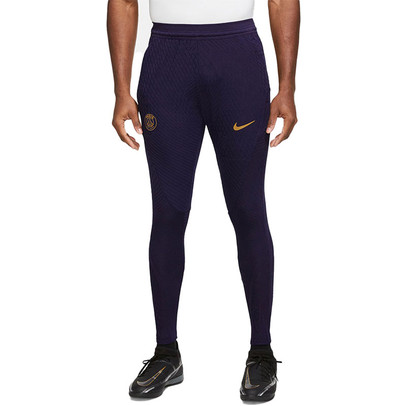 Nike Paris Saint-Germain Elite Strike Pant