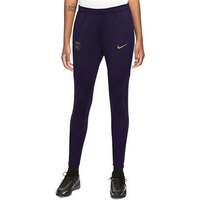 Nike Paris Saint-Germain Strike Pant Dames