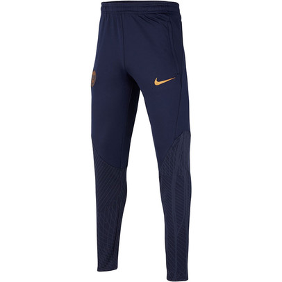 Nike Paris Saint-Germain Strike Pant Kids