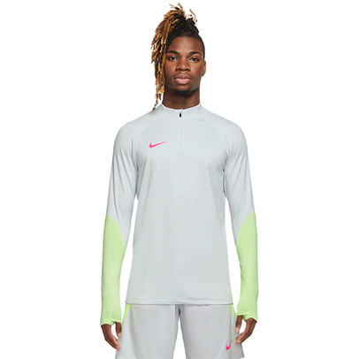 Nike Strike Drill Top