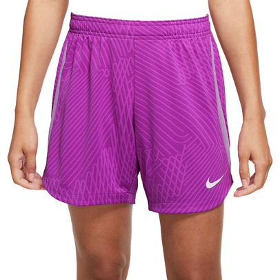 Nike Strike Short Dames