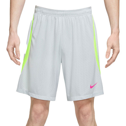 Nike Strike Shorts