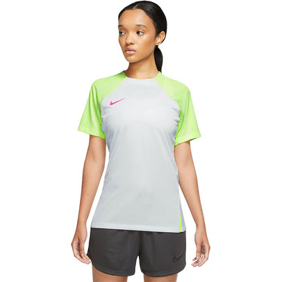 Nike Strike Top Dames