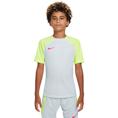 Nike Strike Top Kids