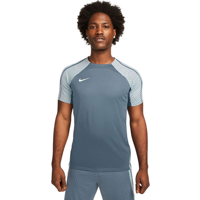 Nike Strike Top