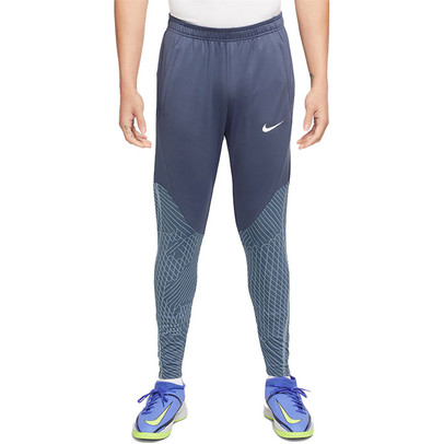 Nike Strike Pant
