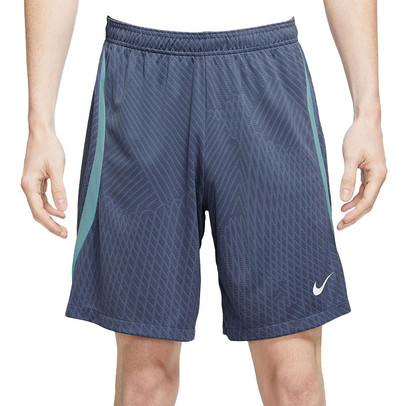 Nike Strike Short