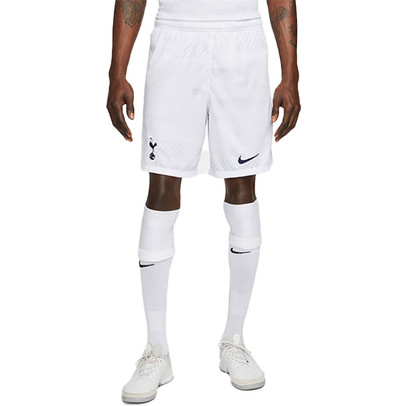 Nike Tottenham Hotspur Thuis Short 2023/2024