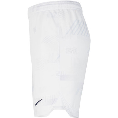 Nike Tottenham Hotspur Thuis Short Kids