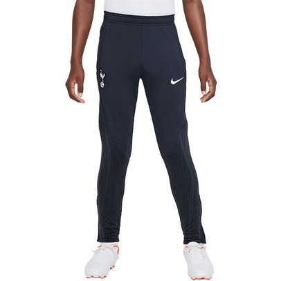 Nike Tottenham Hotspur Strike Pant Kids