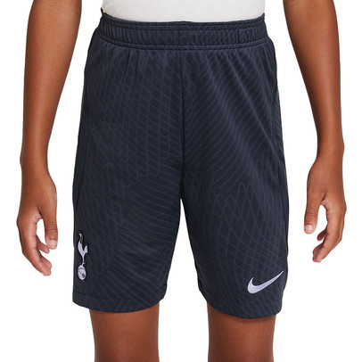 Nike Tottenham Hotspur Strike Short Kinder
