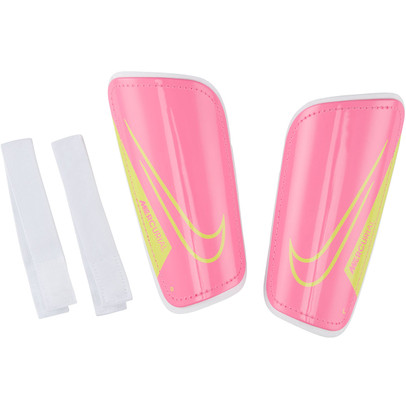 Nike Mercurial Hardshield Scheenbeschermer