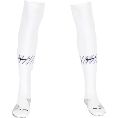 Nike Tottenham Hotspur Thuis Sokken 2023/2024