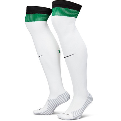 Nike Liverpool Uit Sokken 2023/2024