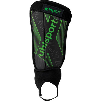 Uhlsport Flex Plate Scheenbeschermer
