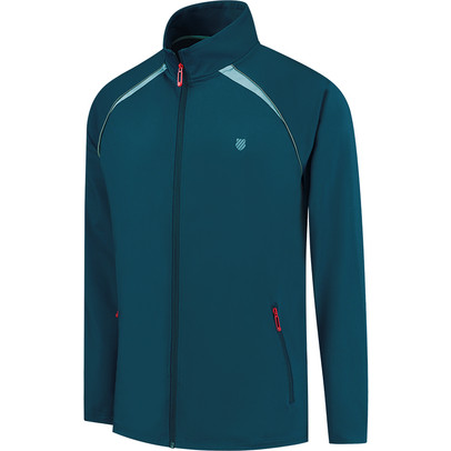 K-Swiss Hypercourt 5 Tracksuit Jacket