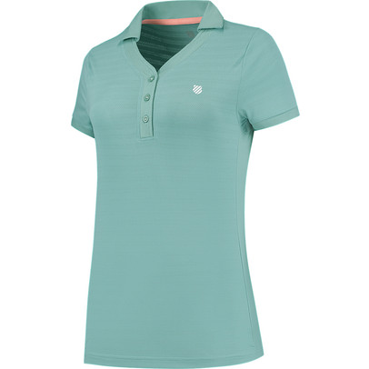 K-Swiss Hypercourt 5 Polo