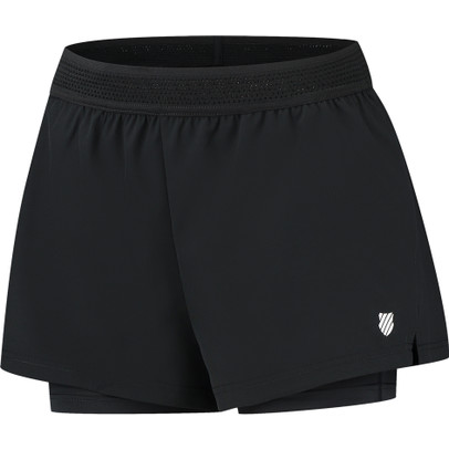K-Swiss Hypercourt 5 Short