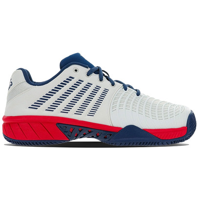 K-Swiss Express Light 3 Clay Heren