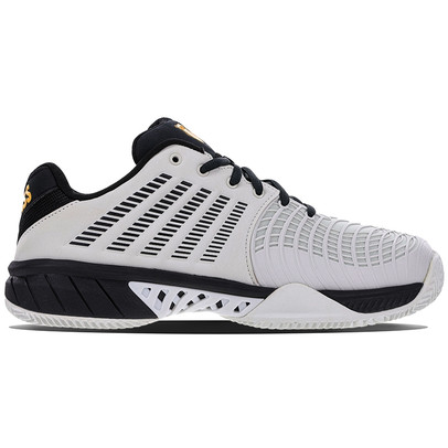 K-Swiss Express Light 3 Clay Heren