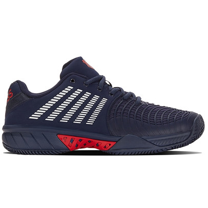 K-Swiss Express Light 3 Clay Heren
