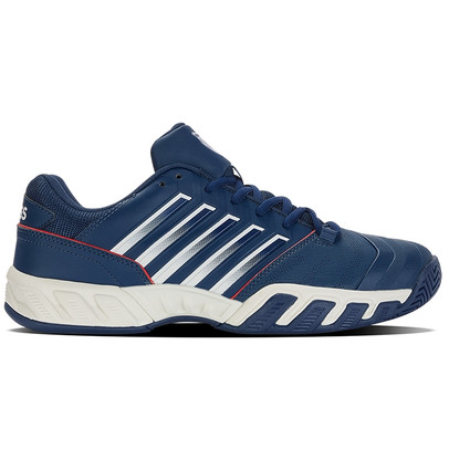 K-Swiss Bigshot Light 4 Herren
