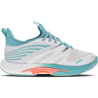 K-Swiss Speedtrac Dames