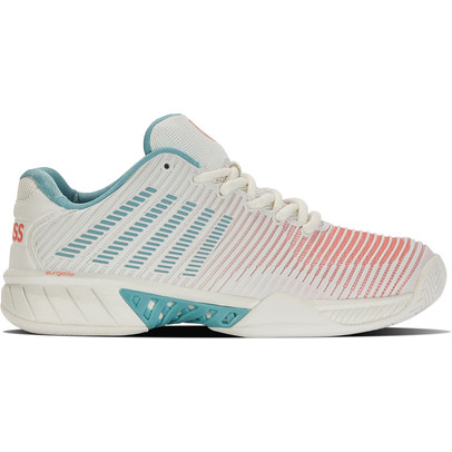 K-Swiss Hypercourt Express 2 Dames
