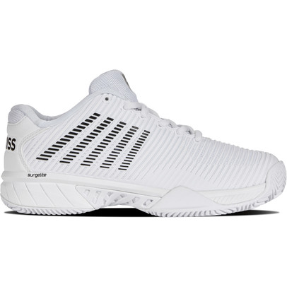 K swiss padel schoenen on sale