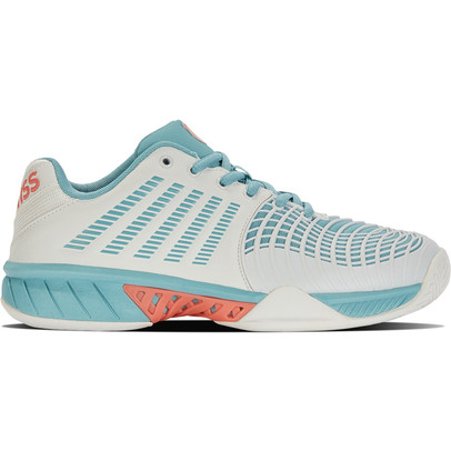 K-Swiss Express Light 3 Dames