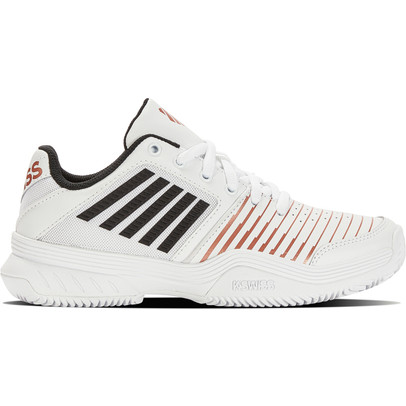 K-Swiss Court Express Clay Dames
