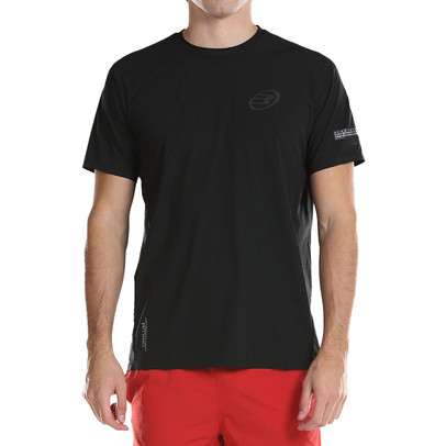Bullpadel Odeon Tee