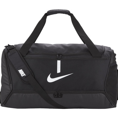 Nike Sporttasche