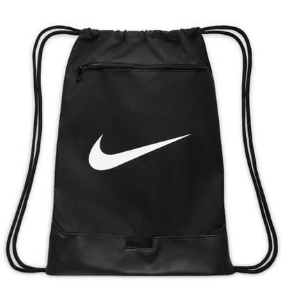 Nike Gym Bag
