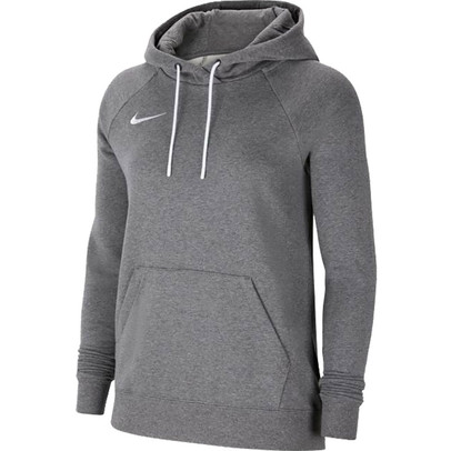 Nike Park Fleece Hoody Dames