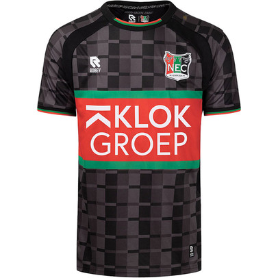 Robey N.E.C. Uit Shirt 2023/2024