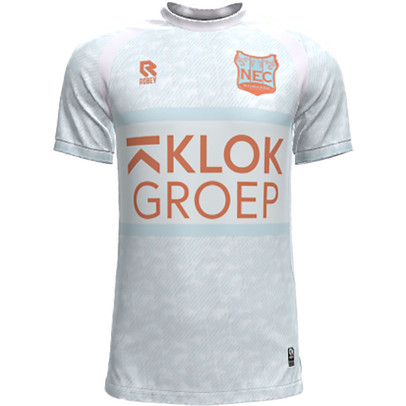 Puma Future Play FG/AG Kids