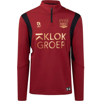 Robey N.E.C. Training Sweater Kids 2023/2024