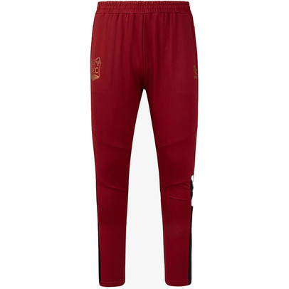 Robey N.E.C. Training Pant Kids 2023/2024