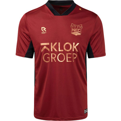 Robey N.E.C. Training Shirt Kids 2023/2024