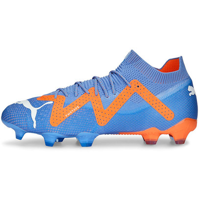 Puma Future Ultimate FG/AG