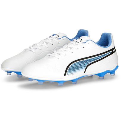 Puma King Match FG/AG