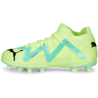 Puma Future Pro FG/AG Kids