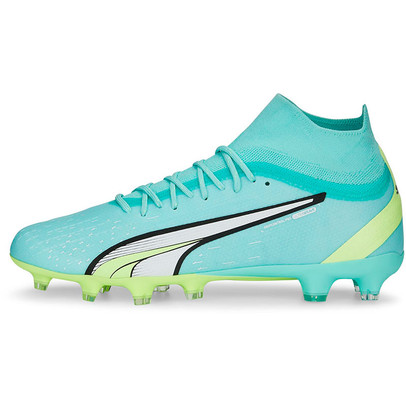 Puma Ultra Pro FG/AG