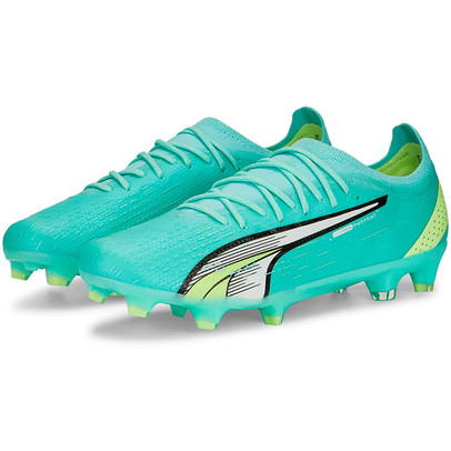 Puma Ultra Ultimate FG/AG