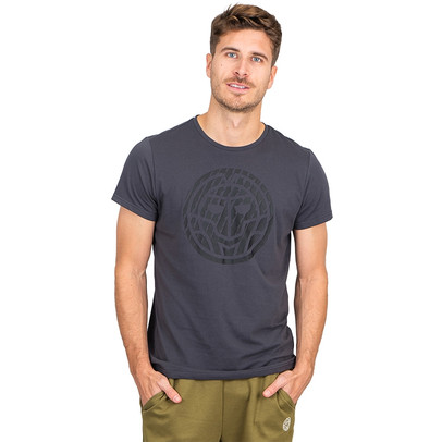 Bidi Badu Pure Wild Chill Tee