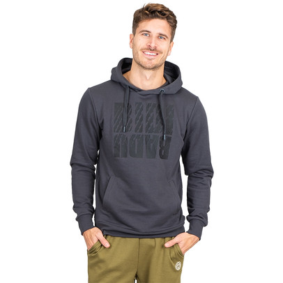 Bidi Badu Pure Wild Hoody