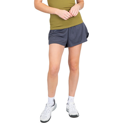 Bidi Badu Pure Wild 2in1 Short